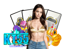 kt เว็บตรง